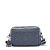 Bolsa Abanu Multi Azul - Kipling - Imagem 4