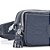 Bolsa Abanu Multi Azul - Kipling - Imagem 2