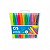 Estojo C/12 Marca Texto Lumini Neon/pastel - Cis - Imagem 1