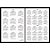 Agenda 2026 Cost 145x205 Compacta Preta - Foroni - Imagem 3