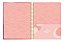 Agenda Planner 190x250 Blush - Foroni - Imagem 4