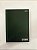 Agenda 2026 Cost 145x205 Compacta Color - Foroni - Imagem 2