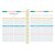 Agenda Planner 177x240 Shine - Foroni - Imagem 5