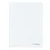 Refil A5 90g Pontilhado - Caderno Inteligente - Imagem 1