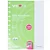 Refil A5 90g Pontilhado - Caderno Inteligente - Imagem 5