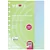 Refil A5 Rainbow Pautado 90g - Caderno Inteligente - Imagem 5