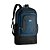 Mochila Costa Sport Azul - Clio - Imagem 1