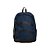 Mochila Costa Sport Azul - Clio - Imagem 1