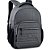 Mochila Costa Lote 2152 Packs Preta - Clio - Imagem 1