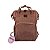 Bolsa Mommy Bag Lote 2154 Sortido - Clio - Imagem 1