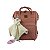 Bolsa Mommy Bag Lote 2154 Sortido - Clio - Imagem 7