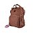 Bolsa Mommy Bag Lote 2154 Sortido - Clio - Imagem 2