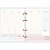 Agenda Planner M7 Arg Soho S/l - Tilibra - Imagem 2