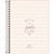 Agenda Esp M9 Planner Soho - Tilibra - Imagem 1