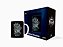 Caneca Porcelana 330ml Seja Foda - Sgift - Imagem 1