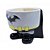 Caneca 3d 450ml Batman - Mileno - Imagem 2