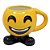 Caneca Emoji - Mileno - Imagem 2