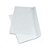 Papel Manteiga 50x70cm Impermeavel Glassine -pilar - Imagem 1