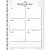 Planner Esp 88f Anual I Bel Magic - Sd - Imagem 2