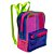 Mochila Costa Bubble Colorido - Dac - Imagem 2