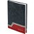 Agenda A5 336f 2022 Chumbo - Dac - Imagem 1