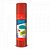 Cola Bastao 21g Atoxica Lavavel - Faber Castell - Imagem 1