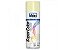 Tinta Spray 350ml Supercolor Bege - Tekbond - Imagem 1