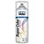 Tinta Spray 350ml Supercolor Verniz - Tekbond - Imagem 1