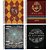 Caderno Esp Coleg Cd 10m 160f Harry Potter-jandaia - Imagem 1