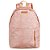 Mochila Costas G Overprint Laranja - Dermiwil - Imagem 1