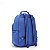 Mochila Costas Seoul Sparkling - Kipling - Imagem 2