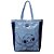 Shopping Bag Stitch - Zona - Imagem 1