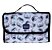 Necessaire Hanger Stitch - Zona - Imagem 1