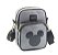 Shoulder Bag Mickey Mouse - Zona - Imagem 1