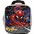 Lancheira Spider Man X1 - Xeryus - Imagem 1