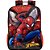 Mochila Costas 16 Spider Man R2 - Xeryus - Imagem 1