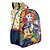 Mochila Costas 14 Paw Patrol R1 - Xeryus - Imagem 2