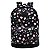 Mochila Costas Hello Kitty T01 - Xeryus - Imagem 1