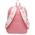 Mochila Costa Lilica Ripilica Tie Dye - Pacific - Imagem 2