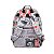 Mochila Costas M Tigor T.tigre News Branco-pacific - Imagem 2