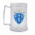 Caneca Com Gel Paysandu Incolor Escudo - Cebola - Imagem 1