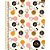 Caderno Esp Univ Cd 10m 160f Hello Kitty - Sd - Imagem 2