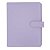 Case Pu Lilas - Octo - Imagem 1