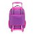 Mochila Infantil Rod G Descendente - Dermiwil - Imagem 2