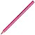 Lapis Marca Texto Jumbo Neon Rosa - Staedtler - Imagem 1