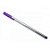 Caneta Fineline 0,3mm Cor 006 Roxo - Staedtler - Imagem 1