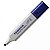 Marcador Textsurfer N/820 Cinza - Staedtler - Imagem 1