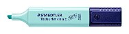 Marcador Textsurfer N/505 Menta - Staedtler - Imagem 1