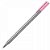 Caneta Fineline 0,3mm Cor 021 Magenta - Staedtler - Imagem 1