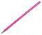 Lapis Preto Hb F20 Neon Rosa - Staedtler - Imagem 1